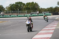 Val-De-Vienne;event-digital-images;france;motorbikes;no-limits;peter-wileman-photography;trackday;trackday-digital-images